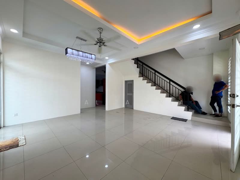 For Sale - Royal Ivory 2