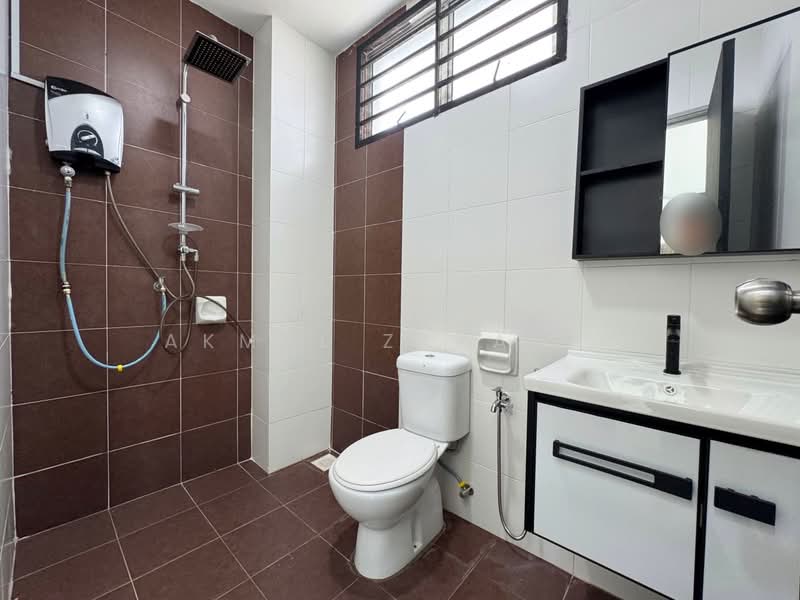 For Sale - Royal Ivory 2