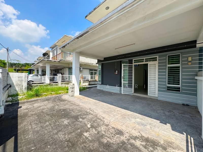 For Sale - Royal Ivory 2