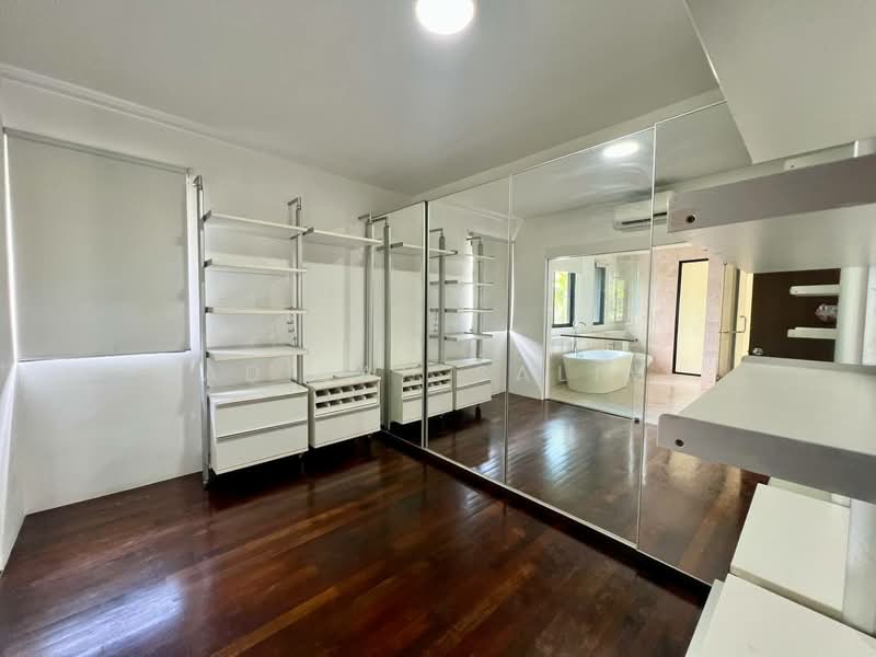 Bungalow for Sale in Ampang Jaya (Ampang) - Adibah Salim - Bathroom - PropertyGuru.com.my