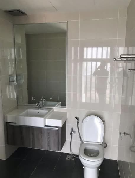 Southkey Mosaic untuk Untuk Dijual - RM 750,000, Mac 2026 - Bathroom - PropertyGuru.com.my