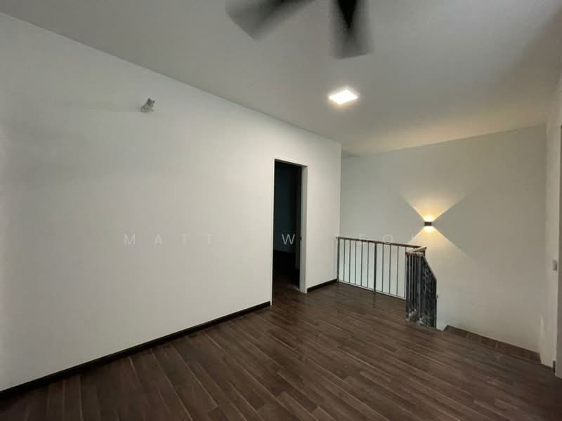 Eco Forest untuk Untuk Disewa - RM 1,999 /bulan, Feb 2026 - Interior - PropertyGuru.com.my