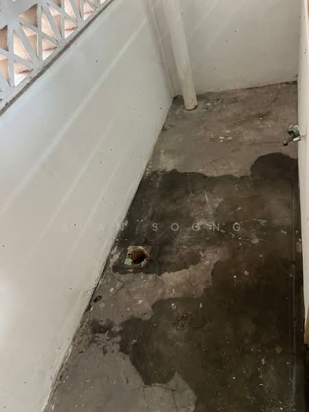 Condominium for Sale at Vista Komanwel A - Alan Soong - Interior - PropertyGuru.com.my