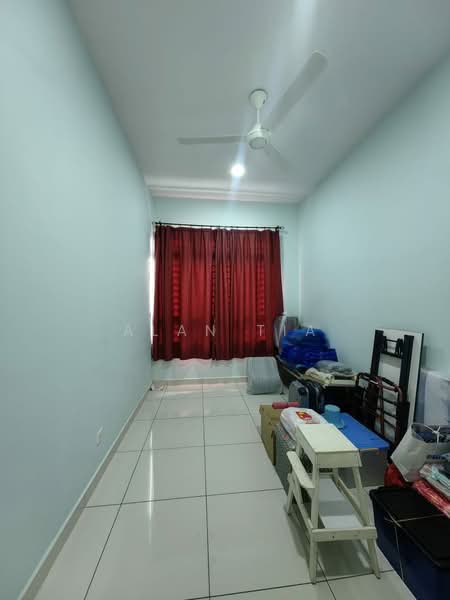 Eco Summer untuk Untuk Dijual - RM 879,000, Apr 2026 - Interior - PropertyGuru.com.my