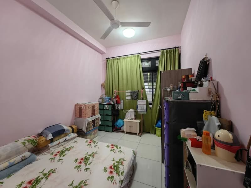 Eco Summer untuk Untuk Dijual - RM 879,000, Apr 2026 - Bedroom - PropertyGuru.com.my