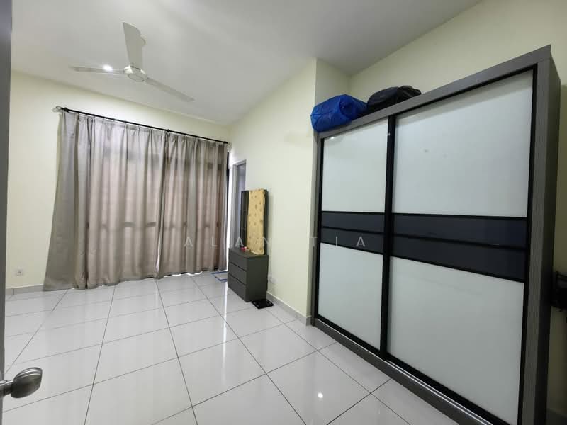 Eco Summer untuk Untuk Dijual - RM 879,000, Apr 2026 - Bedroom - PropertyGuru.com.my