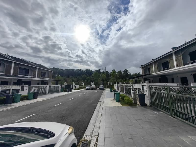 Eco Summer untuk Untuk Dijual - RM 879,000, Apr 2026 - PropertyGuru.com.my