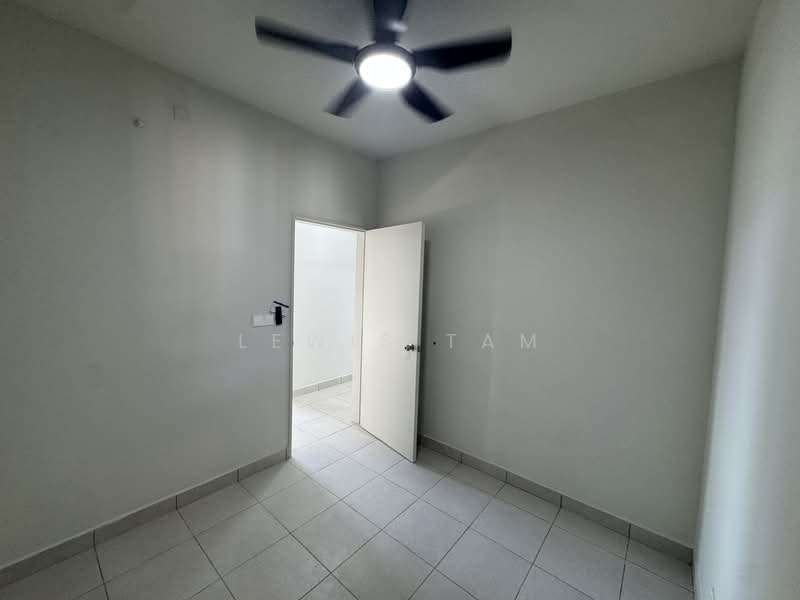 Residensi Max untuk Untuk Disewa - RM 1,600 /bulan, Feb 2026 - Interior - PropertyGuru.com.my