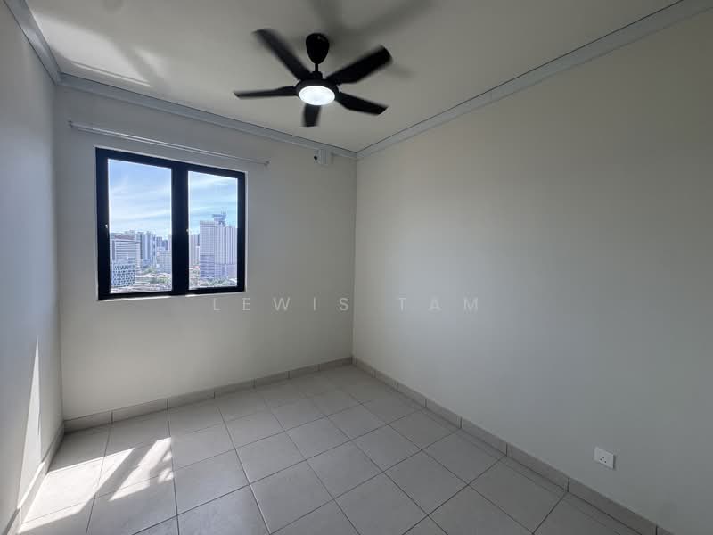 Residensi Max untuk Untuk Disewa - RM 1,600 /bulan, Feb 2026 - Interior - PropertyGuru.com.my