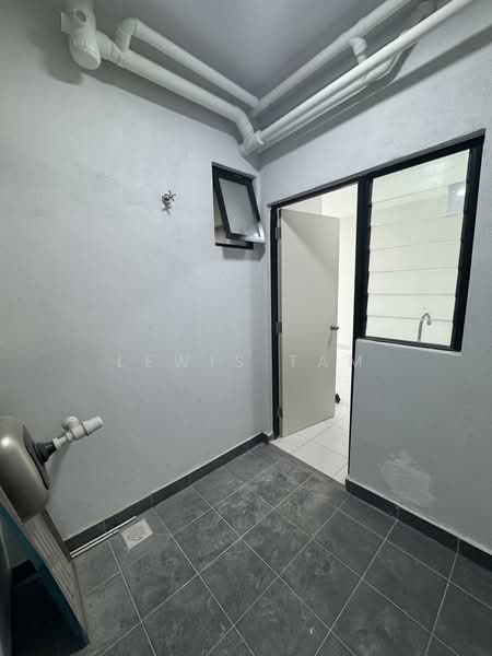 Residensi Max untuk Untuk Disewa - RM 1,600 /bulan, Feb 2026 - Interior - PropertyGuru.com.my