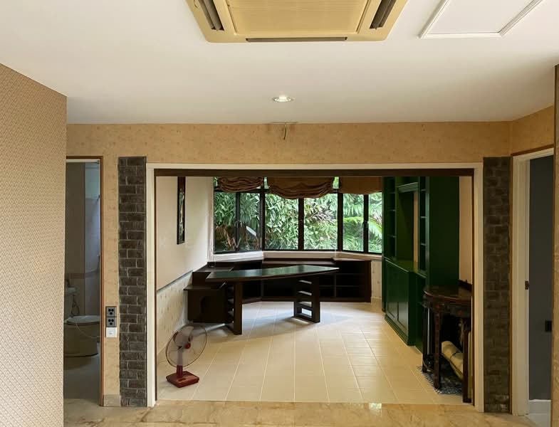 Pearl View untuk Untuk Dijual - RM 1,030,000, Feb 2026 - Study - PropertyGuru.com.my