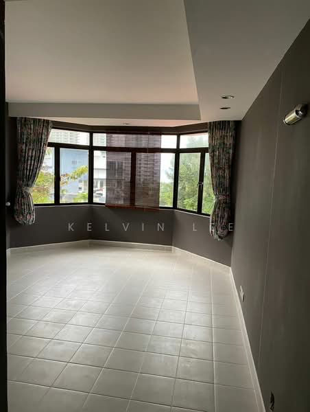 Pearl View untuk Untuk Dijual - RM 1,030,000, Feb 2026 - Interior - PropertyGuru.com.my