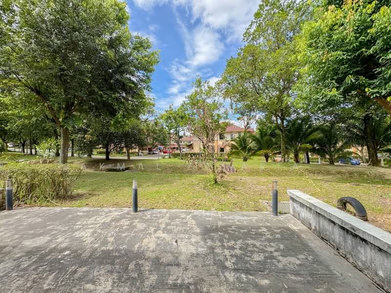 Precinct 14 @ Putrajaya untuk Untuk Dijual - RM 1,000,000, Mac 2026 - PropertyGuru.com.my