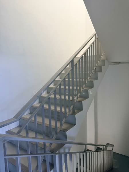 Shop / Office for Rent in Kota Kemuning (Shah Alam) - Ong Chee Yong - Interior - PropertyGuru.com.my