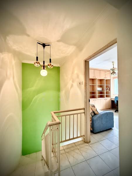 Pangsapuri untuk Dijual di Desa Mar Vista - Ressha Ramesh - Interior - PropertyGuru.com.my