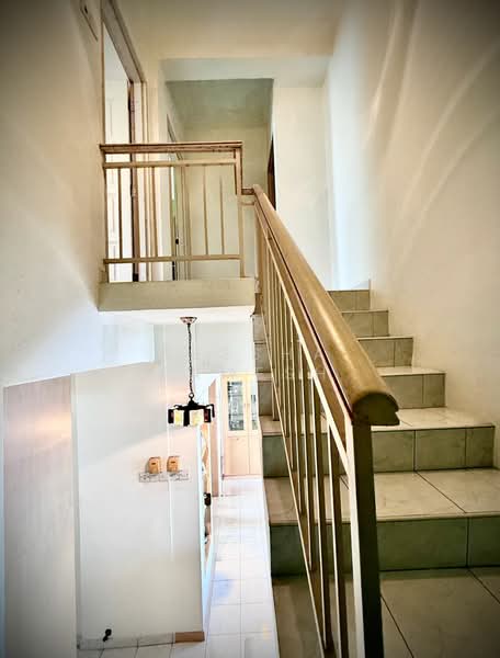 Apartment for Sale at Desa Mar Vista - Ressha Ramesh - Interior - PropertyGuru.com.my