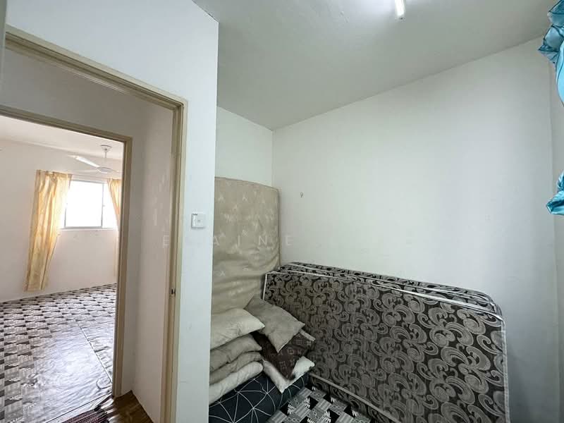 Apartment for Sale at Idaman Selasih - Elaine Lee - Interior - PropertyGuru.com.my