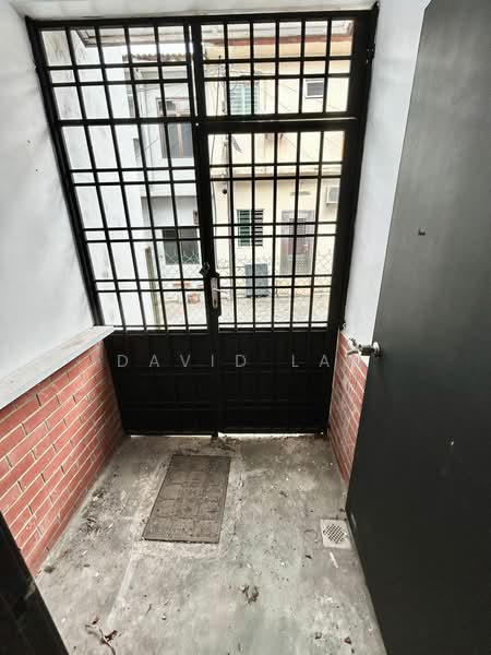 2-storey Terraced House for Sale in Taman Setia Indah (Tebrau) - David Lau - PropertyGuru.com.my