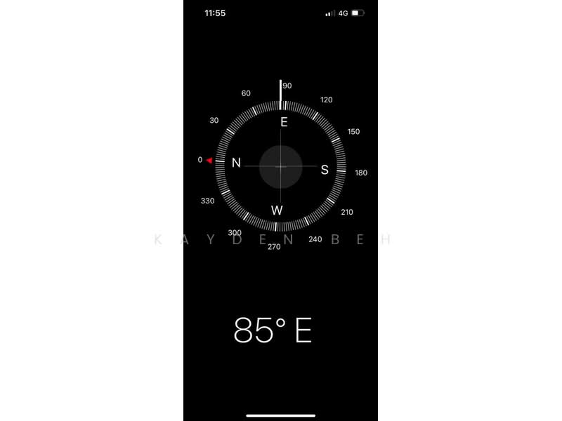 Cluster House for Sale in Taman Sutera Utama (Skudai) - Kayden Beh - PropertyGuru.com.my