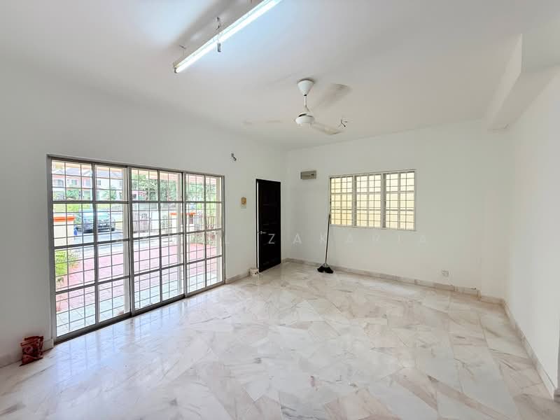 Presint 9 Putrajaya untuk Untuk Dijual - RM 840,000, Mac 2026 - PropertyGuru.com.my