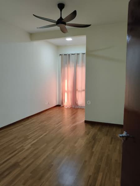 3-storey Terraced House for Rent in Damansara Damai (Selangor) - Jay Ng - Interior - PropertyGuru.com.my