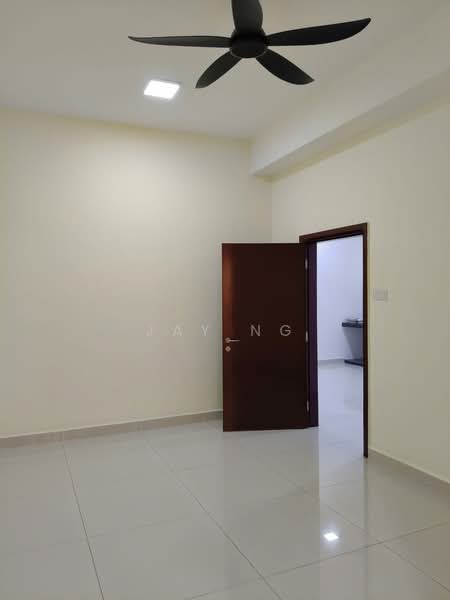 3-storey Terraced House for Rent in Damansara Damai (Selangor) - Jay Ng - Interior - PropertyGuru.com.my
