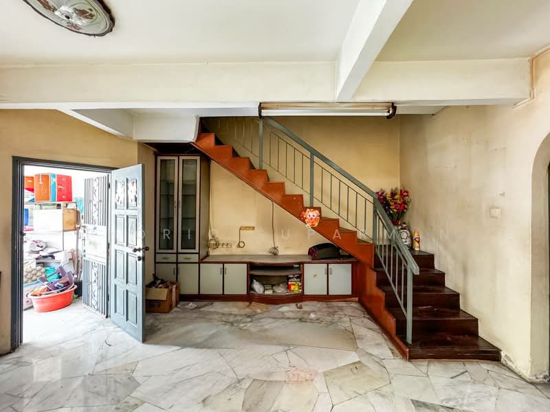 Taman Indah Perdana untuk Untuk Dijual - RM 550,000, Mac 2026 - Interior - PropertyGuru.com.my