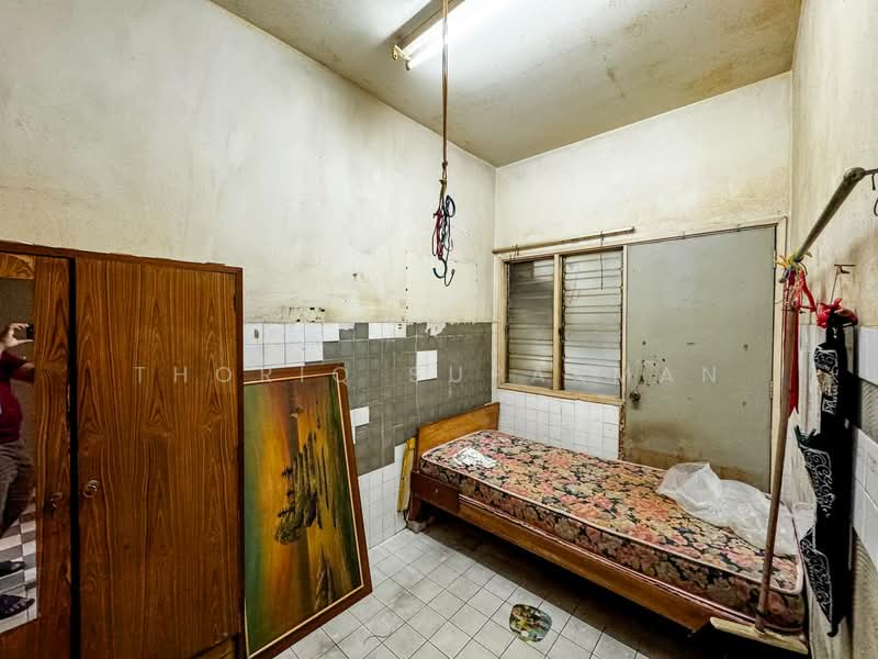 Taman Indah Perdana untuk Untuk Dijual - RM 550,000, Mac 2026 - Bedroom - PropertyGuru.com.my