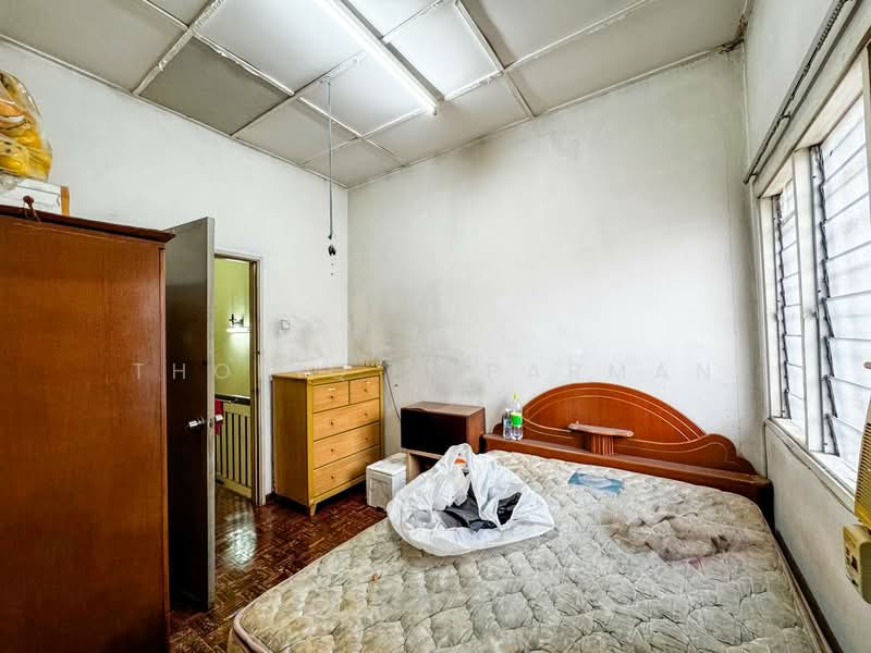 Taman Indah Perdana untuk Untuk Dijual - RM 550,000, Mac 2026 - Bedroom - PropertyGuru.com.my