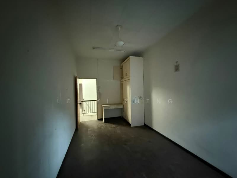 Oriental Garden untuk Untuk Disewa - RM 1,800 /bulan, Feb 2026 - PropertyGuru.com.my