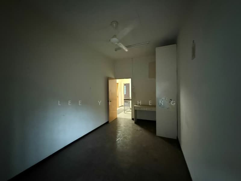 Oriental Garden untuk Untuk Disewa - RM 1,800 /bulan, Feb 2026 - PropertyGuru.com.my