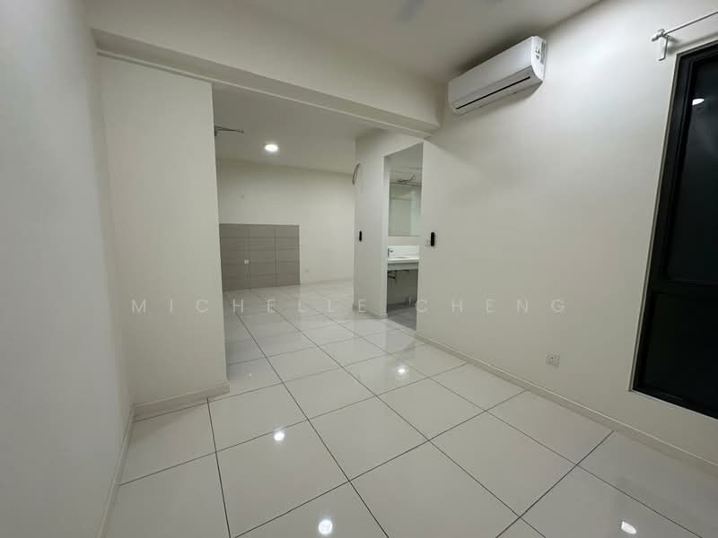 Service Residence for Rent at Emerald 9 - MICHELLE CHENG - Interior - PropertyGuru.com.my