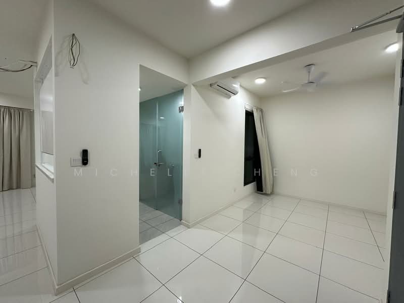 Service Residence for Rent at Emerald 9 - MICHELLE CHENG - Interior - PropertyGuru.com.my