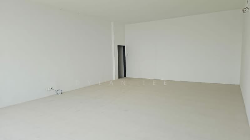 Terrace Factory for Rent in Batu Kawan (Penang) - Dylan Lee - Interior - PropertyGuru.com.my