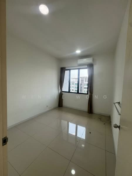 Paragon 3 untuk Untuk Dijual - RM 460,000, Feb 2026 - Interior - PropertyGuru.com.my