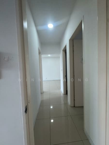 Paragon 3 untuk Untuk Dijual - RM 460,000, Feb 2026 - Corridor - PropertyGuru.com.my