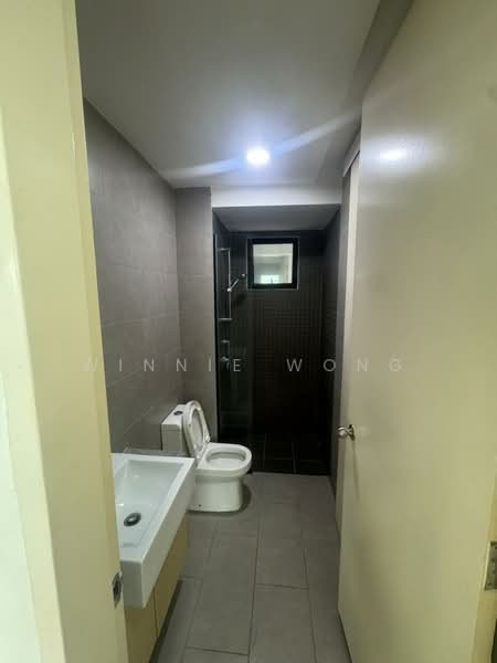 Paragon 3 untuk Untuk Dijual - RM 460,000, Feb 2026 - Bathroom - PropertyGuru.com.my