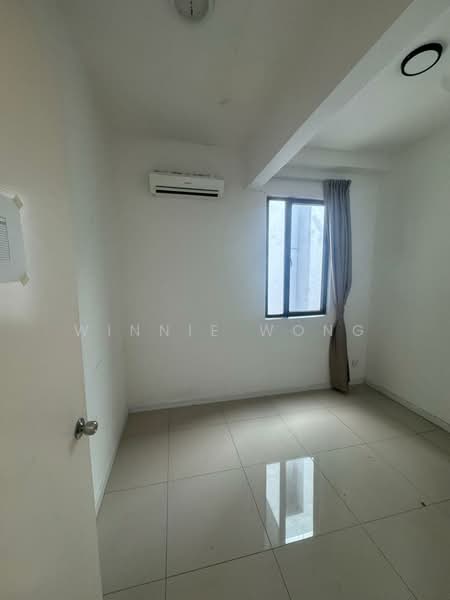 Paragon 3 untuk Untuk Dijual - RM 460,000, Feb 2026 - Interior - PropertyGuru.com.my
