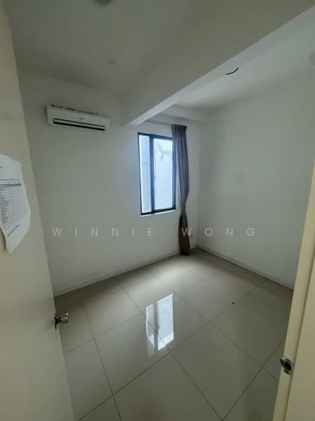 Paragon 3 untuk Untuk Dijual - RM 460,000, Feb 2026 - Interior - PropertyGuru.com.my