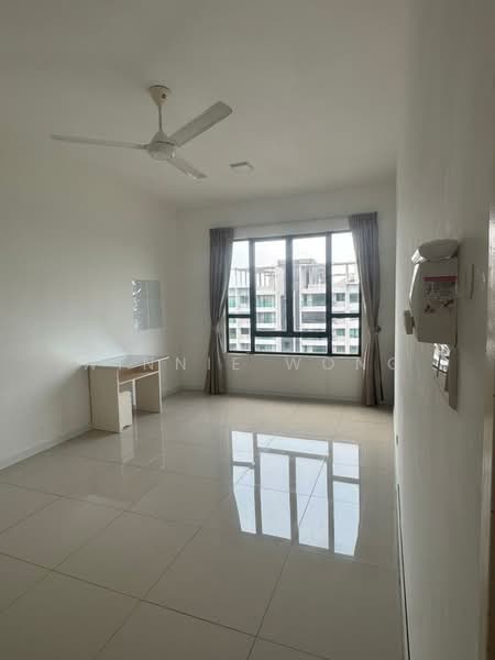 Paragon 3 untuk Untuk Dijual - RM 460,000, Feb 2026 - Interior - PropertyGuru.com.my