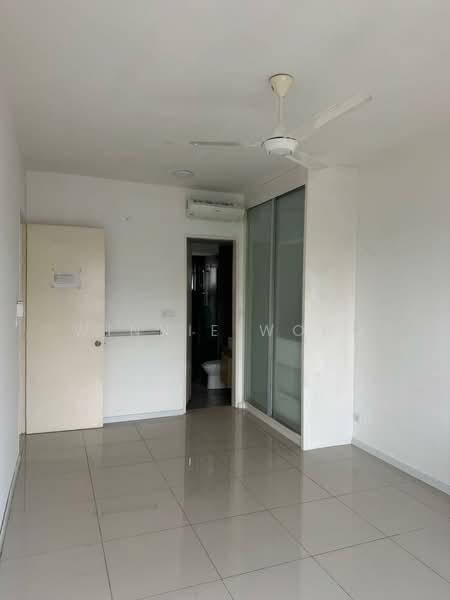 Paragon 3 untuk Untuk Dijual - RM 460,000, Feb 2026 - Interior - PropertyGuru.com.my