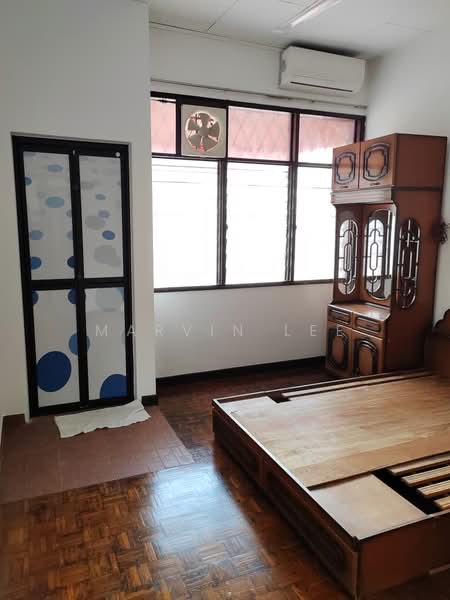 Taman Bukit Maluri untuk Untuk Disewa - RM 2,800 /bulan, Feb 2026 - Bedroom - PropertyGuru.com.my