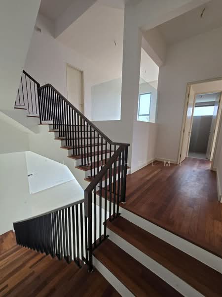 Semi-Detached House for Sale in Shah Alam (Selangor) - SAIFUL HELMI - Interior - PropertyGuru.com.my