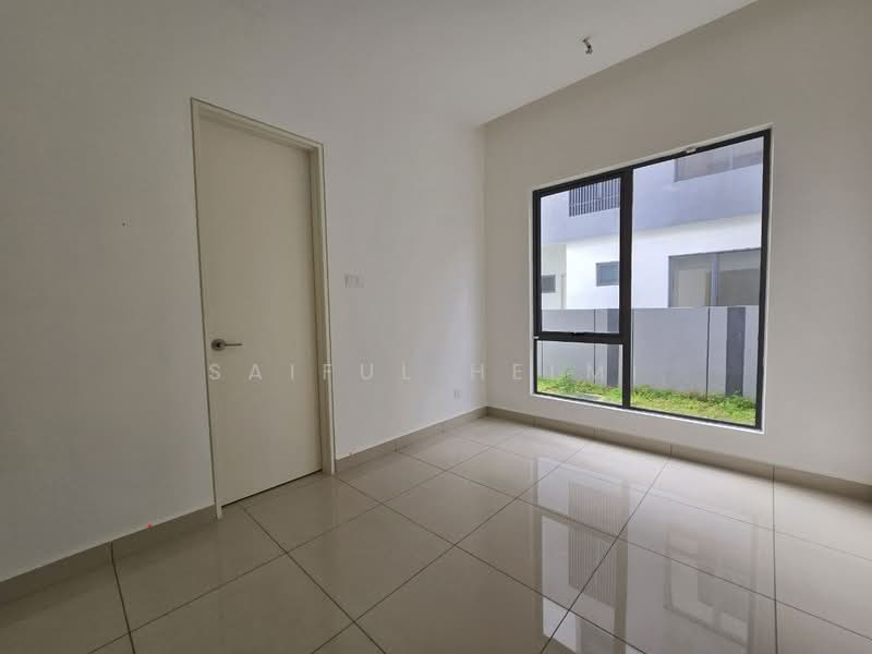 Semi-Detached House for Sale in Shah Alam (Selangor) - SAIFUL HELMI - Interior - PropertyGuru.com.my