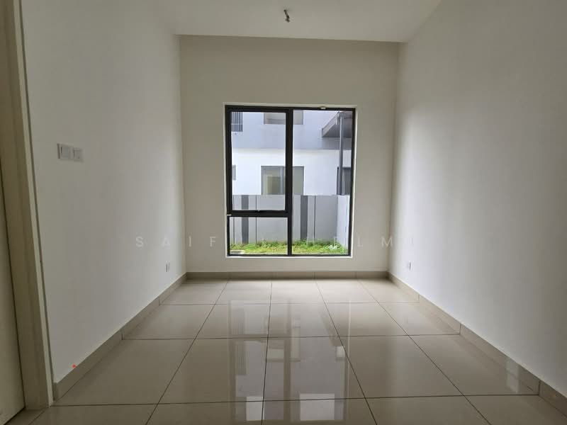 Semi-Detached House for Sale in Shah Alam (Selangor) - SAIFUL HELMI - Interior - PropertyGuru.com.my
