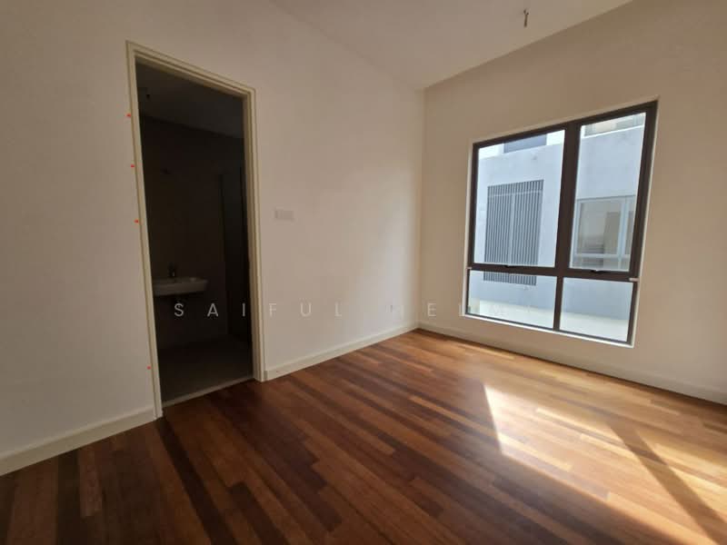 Semi-Detached House for Sale in Shah Alam (Selangor) - SAIFUL HELMI - Interior - PropertyGuru.com.my