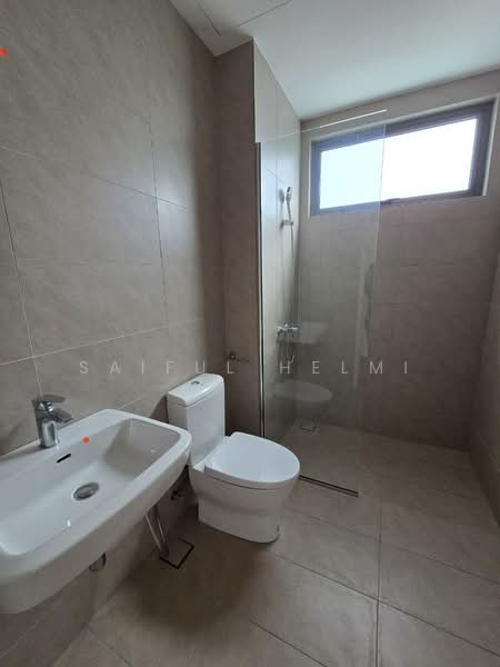 Semi-Detached House for Sale in Shah Alam (Selangor) - SAIFUL HELMI - PropertyGuru.com.my