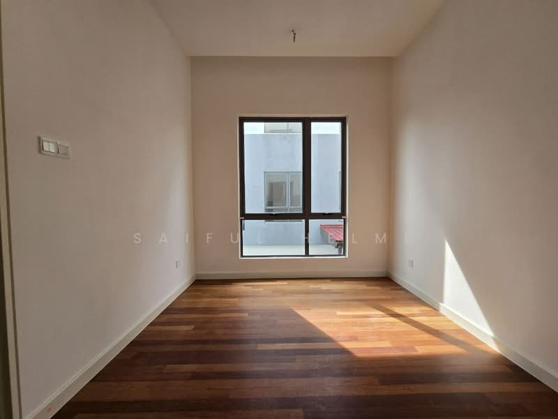 Semi-Detached House for Sale in Shah Alam (Selangor) - SAIFUL HELMI - PropertyGuru.com.my