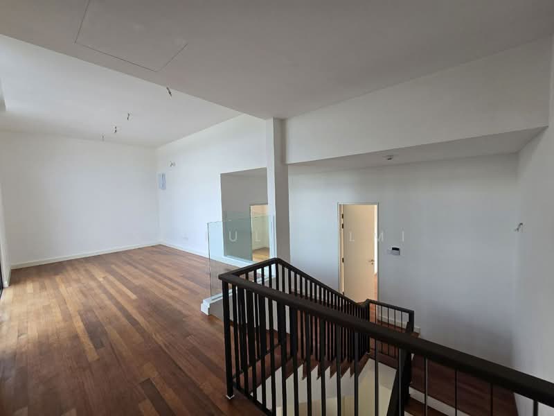 Semi-Detached House for Sale in Shah Alam (Selangor) - SAIFUL HELMI - PropertyGuru.com.my