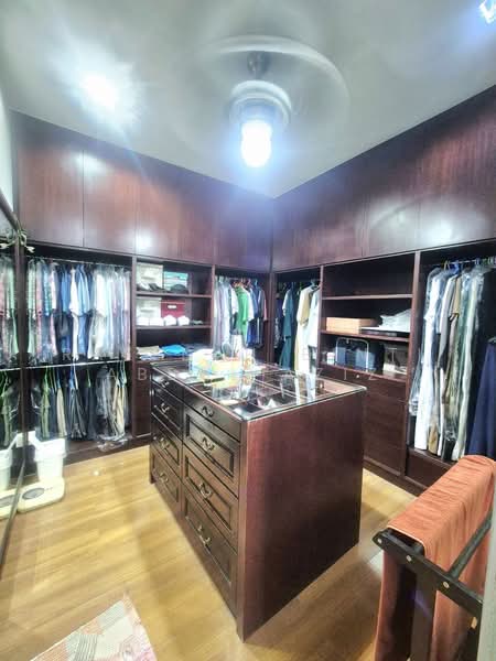 Semi-Detached House for Sale in Bandar Tun Hussein Onn (Cheras) - Rafedah Binti Abdul Aziz - Interior - PropertyGuru.com.my